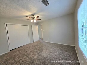 3007 W Louisiana Ave, Unit 07 in Midland, TX - Foto de edificio - Building Photo