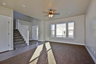 394 S 730 E in Lehi, UT - Building Photo - Building Photo