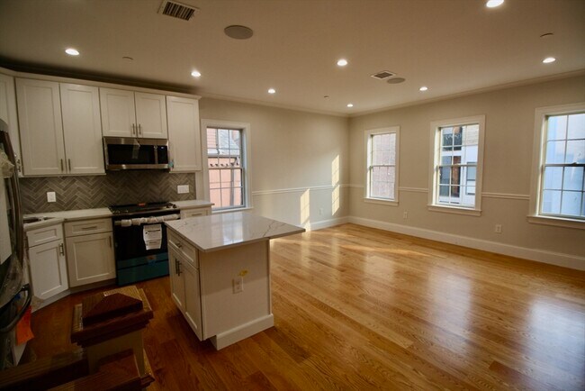 property at 276 Athens St