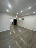 115 Myatt Dr, Unit A in Madison, TN - Building Photo