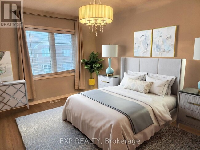 property at 33 Bondsmith St