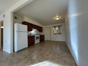 730 W 44th St in Tucson, AZ - Building Photo - Building Photo