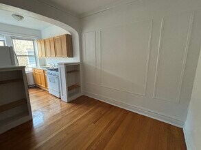 4951 N Whipple St in Chicago, IL - Building Photo - Building Photo