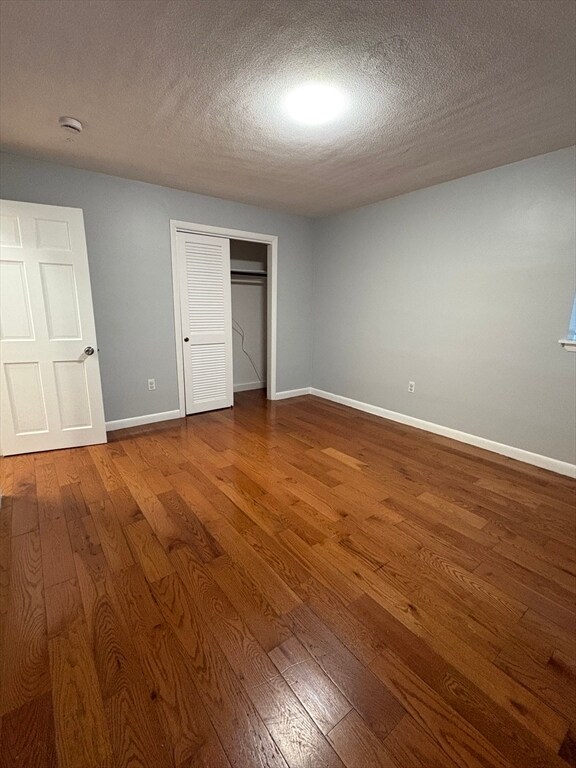 590 American Legion Hwy in Boston, MA - Building Photo - Building Photo