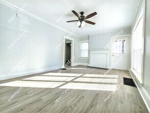 1174 Ridgecrest Ln SE in Smyrna, GA - Building Photo - Building Photo