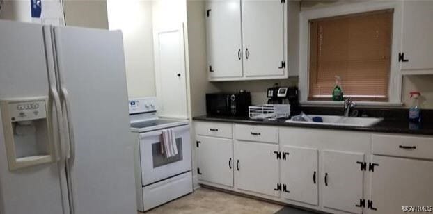 1580 Whippoorwill Rd in Henrico, VA - Building Photo - Building Photo