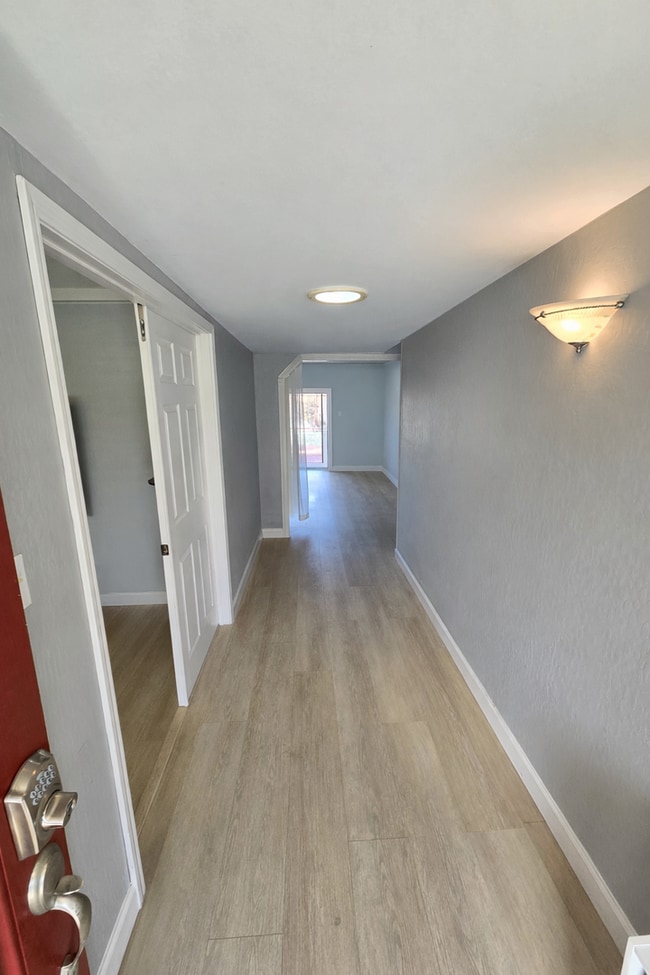 4125 Holland Dr in Pleasanton, CA - Building Photo - Building Photo