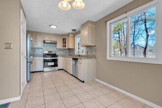 4301 Pouliot Pl in Wilmington, MA - Building Photo - Building Photo