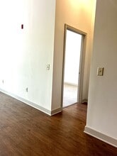 601 Sylvan Hts Wy in Nashville, TN - Building Photo - Building Photo