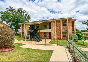 160 Gibson Rd in Athens, TX - Building Photo - Building Photo