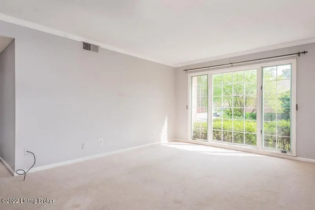 509 Highwood Dr in Louisville, KY - Building Photo - Building Photo