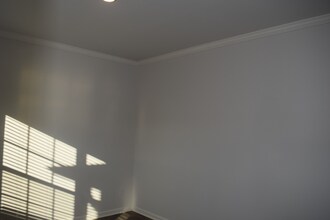 4680 Trefoil Path in Cumming, GA - Building Photo - Building Photo