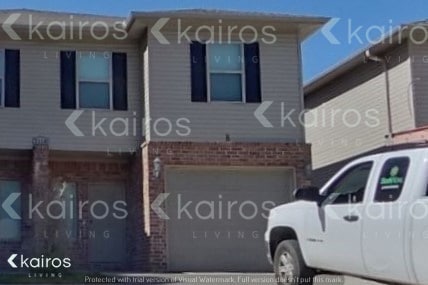 2118 Wilson Rd