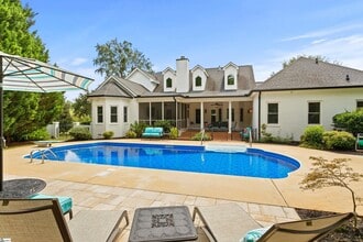 309 Stonebrook Farm Way in Greenville, SC - Building Photo - Building Photo