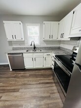 514 Town Branch Rd in Graham, NC - Building Photo - Building Photo