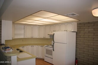 5678 N 12th St in Phoenix, AZ - Building Photo - Building Photo
