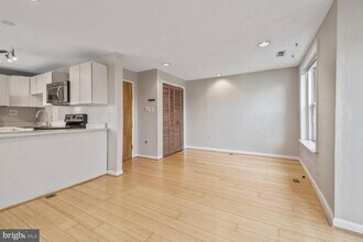 1403 12th St NW in Washington, DC - Building Photo - Building Photo