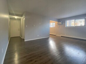 531 W 20th St-Unit -#37 in Holland, MI - Building Photo - Building Photo