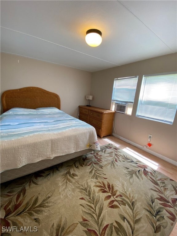 property at 5687 Meadowlark Ln
