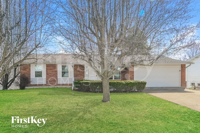 property at 706 Boca Chica Dr