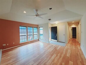 2954 Allister St in Dallas, TX - Building Photo - Building Photo
