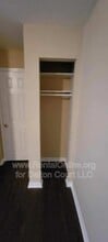 5312 Milner Rd in Louisville, KY - Building Photo - Building Photo