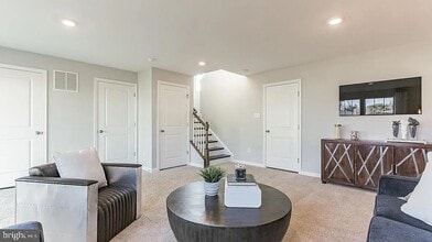 48 Autumn Park Dr in Medford, NJ - Building Photo - Building Photo