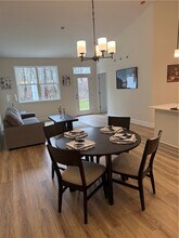 6213 Blossom Ridge Cir in Ontario, NY - Building Photo - Building Photo