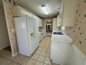312 Southbank Dr in Aiken, SC - Building Photo - Building Photo
