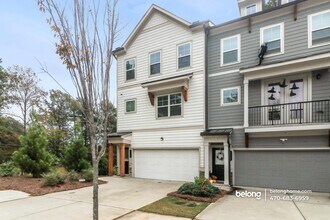 3547 Settlement Rd in Tucker, GA - Building Photo - Building Photo