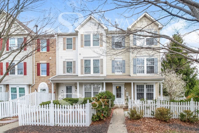 9210 Leigh Choice Ct in Owings Mills, MD - Building Photo - Building Photo