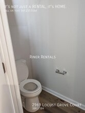 2969 Locust Grv Ct in Harrisonburg, VA - Building Photo - Building Photo