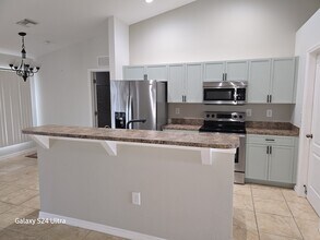 2711 Nelson Rd N in Cape Coral, FL - Building Photo - Building Photo