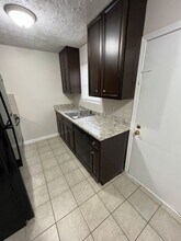 92 N Alexander St NE in Buford, GA - Building Photo - Building Photo