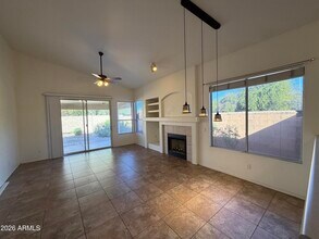 5412 W Jupiter Way in Chandler, AZ - Foto de edificio - Building Photo