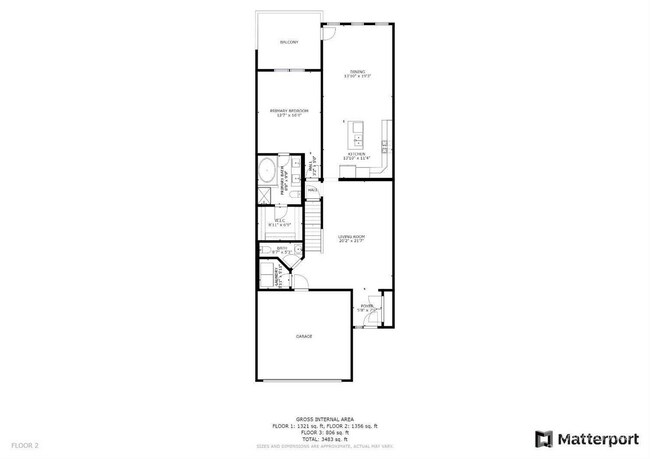 3024 N Spurway Dr in Ann Arbor, MI - Building Photo - Building Photo