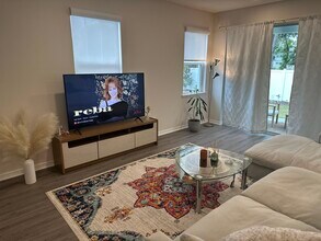 2984 Mearshire Dr in Clearwater, FL - Building Photo - Building Photo