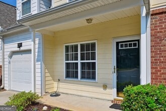 939 Pike Forest Dr in Lawrenceville, GA - Building Photo - Building Photo