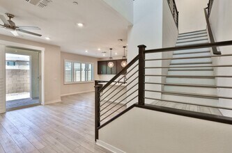 756 E Zion Dr in Gilbert, AZ - Building Photo - Building Photo