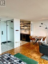 40-2640 Homewood Ave in Toronto, ON - Building Photo - Building Photo