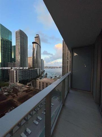 property at 77 SE 5th St