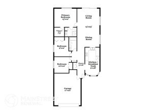 246 Blackwater Pl in Longwood, FL - Building Photo - Building Photo