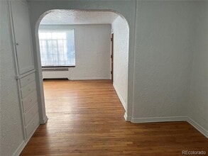 2525 E 14th Ave in Denver, CO - Building Photo - Building Photo