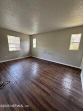 283 Almansa Rd in St. Augustine, FL - Building Photo - Building Photo