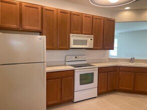 2096 Batello Dr in Venice, FL - Building Photo - Building Photo