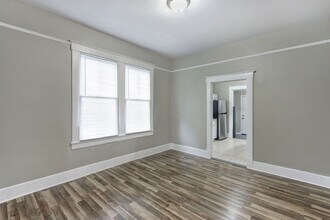 660 E 34th St in Savannah, GA - Building Photo - Building Photo