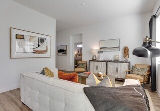 Hampton Edison in Maricopa, AZ - Building Photo - Building Photo