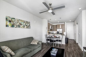 3030 Elizabeth St in Dallas, TX - Building Photo - Building Photo