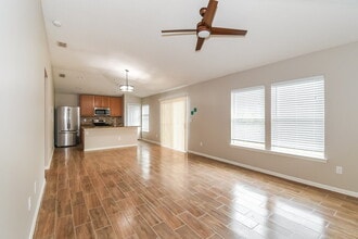 11751 Pleasant Creek Dr in Jacksonville, FL - Foto de edificio - Building Photo