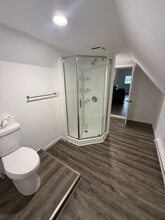 1359 Oakes St in Marinette, WI - Building Photo - Building Photo